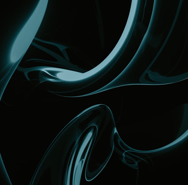 의미없는 이미지