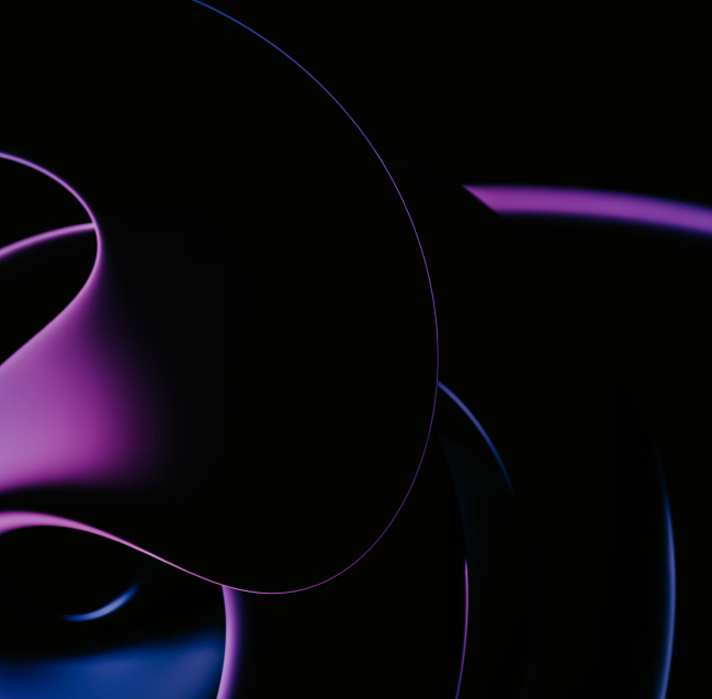 의미없는 이미지